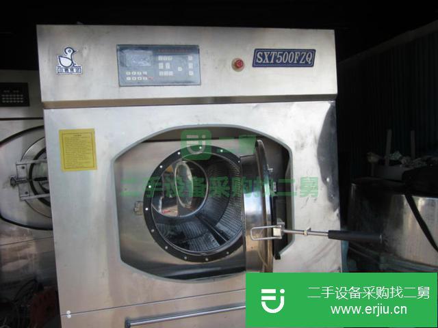 浙江出售二手烘干機