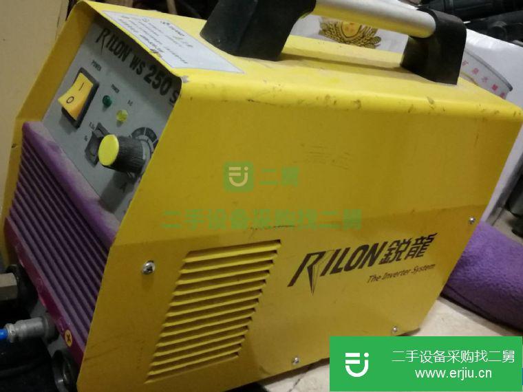 北京市出售二手氬弧焊機