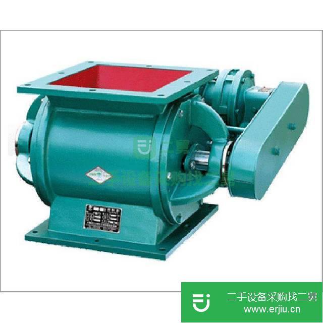 河北出售二手卸料器