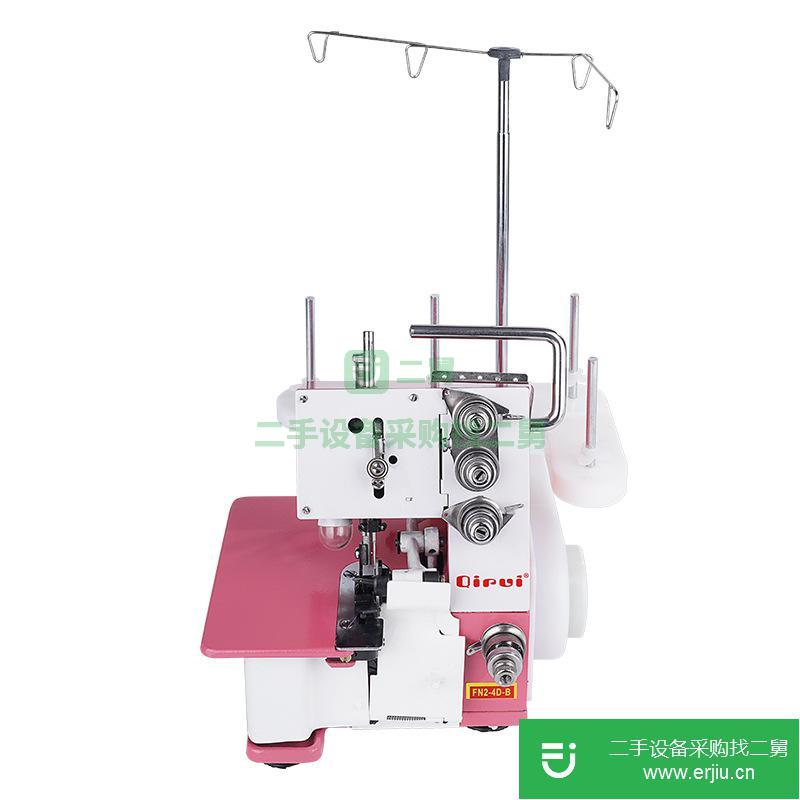 山東出售二手縫紉機(jī)