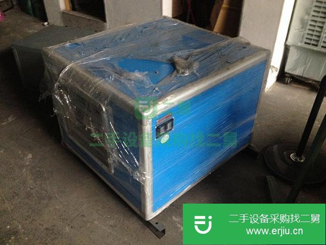 廣東出售二手離心風機