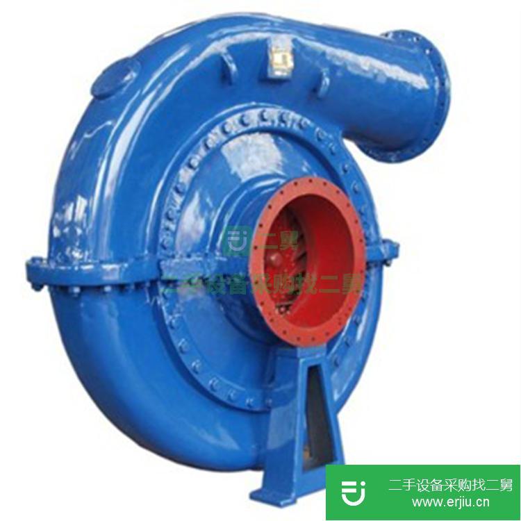 湖北出售二手應(yīng)山煤氣鼓風(fēng)機(jī)