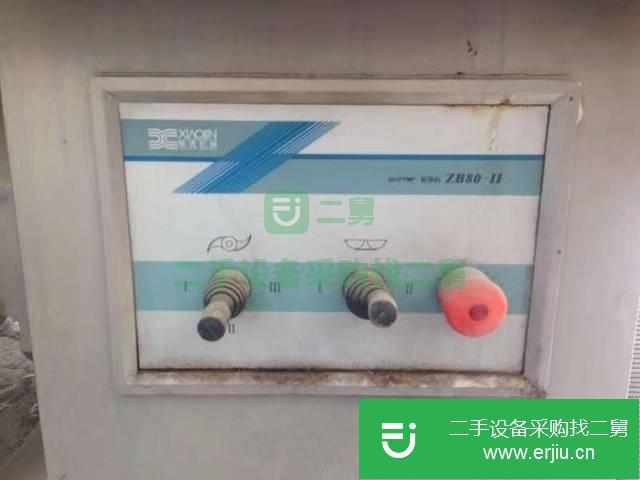 廣東出售二手?jǐn)匕铏C(jī)