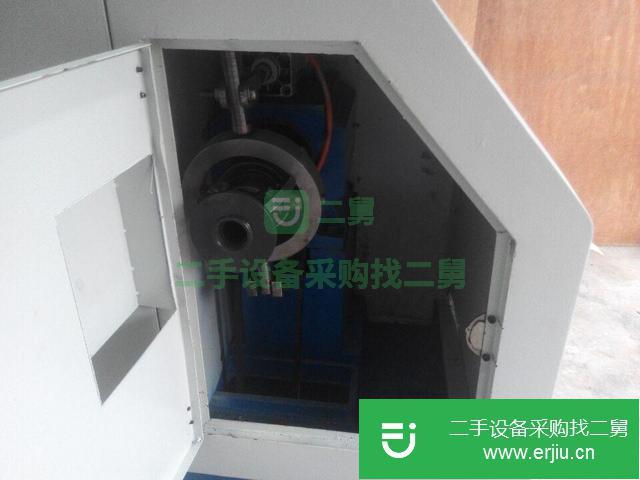 浙江出售二手數控車床