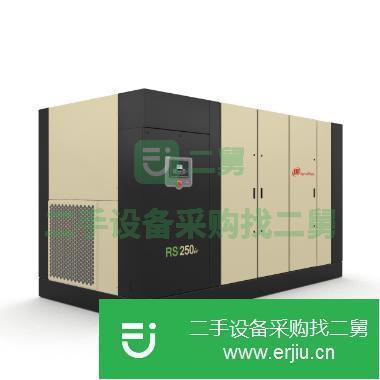 山東出售二手英格索蘭空壓機
