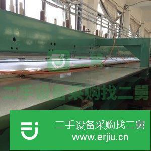 浙江出售二手450頭距繡花機(jī)