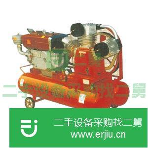 遼寧出售二手3立方空壓機
