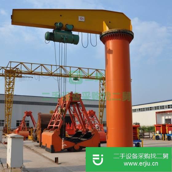 浙江出售二手行車