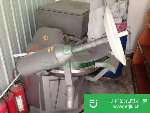 廣東出售二手?jǐn)匕铏C(jī)