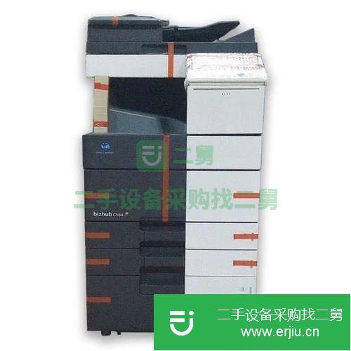 廣東出售二手打印機