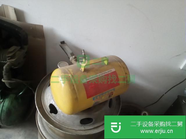 陜西出售二手空壓機
