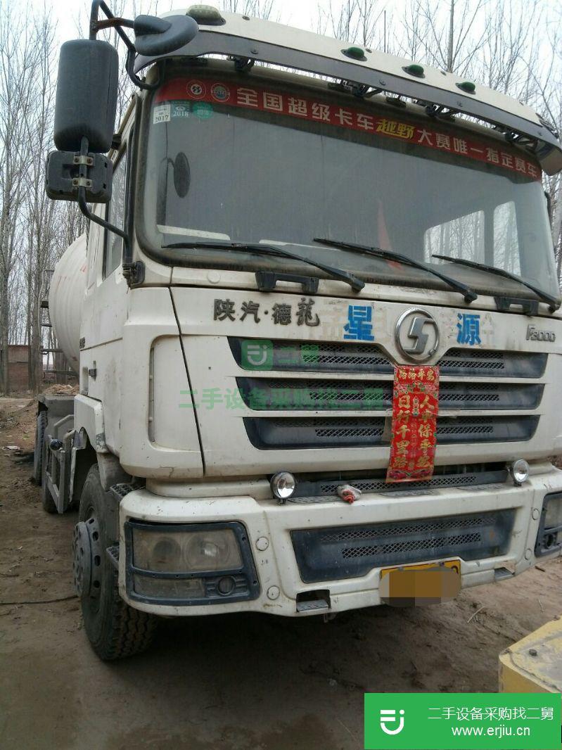 河南出售二手?jǐn)嚢柢?/>
                            </li>
                        </ul>
                    </div>
                    <div   id=