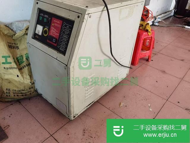 廣東出售二手180噸注塑機