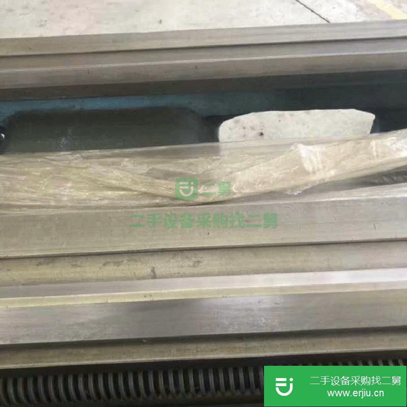 河南出售二手沈陽(yáng)車床