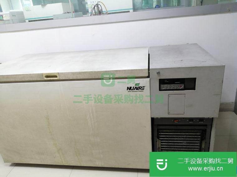 重慶市出售二手高速冷凍離心機(jī)