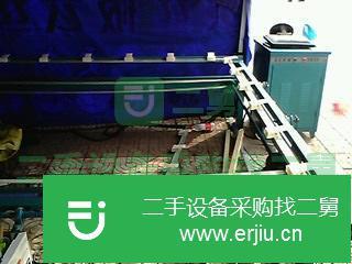 黑龍江出售二手小型絎縫機