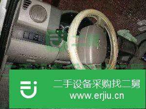 湖南出售二手奇瑞單排小貨車