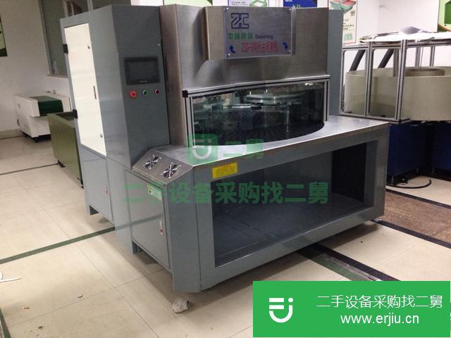 浙江出售二手激光切割機