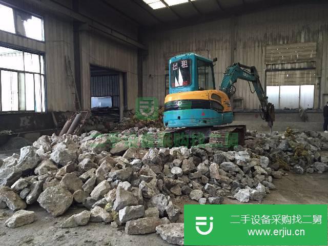 山東出售二手雷蒙機