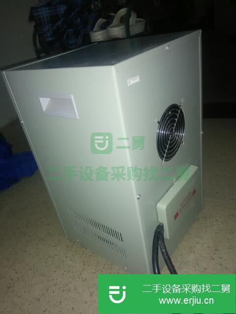 廣東出售二手全自動變壓器