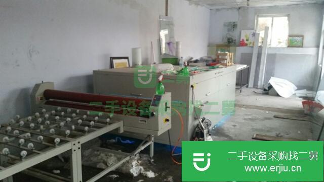 遼寧出售二手愛普生9908打印機