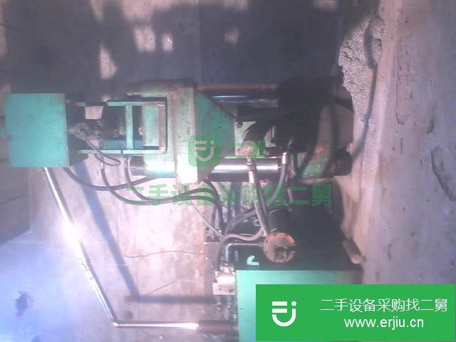 河南出售二手壓力機