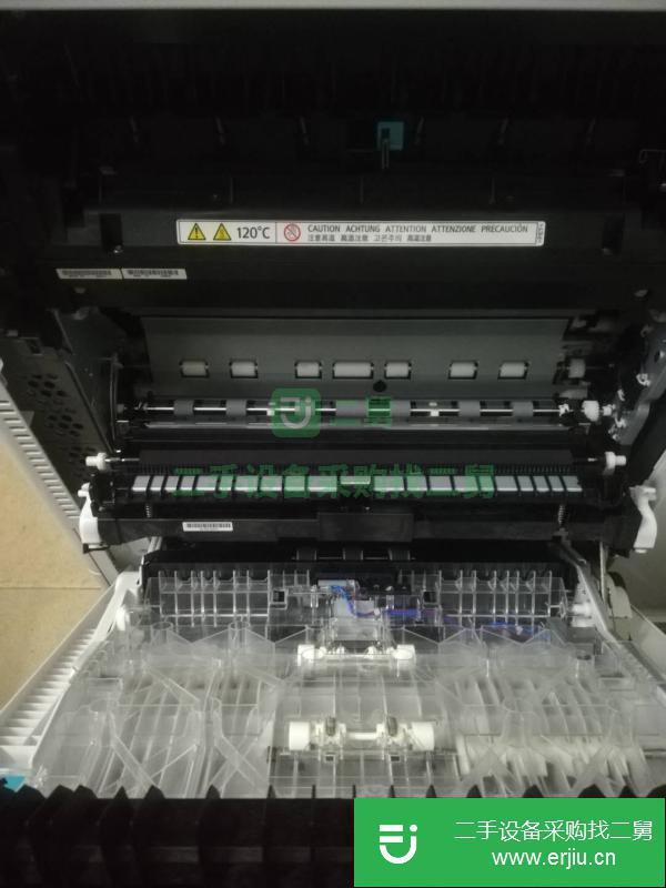 北京出售二手理光復印機