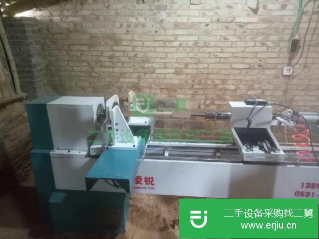廣西出售二手電腦雕刻機