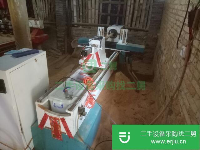 廣西出售二手電腦雕刻機