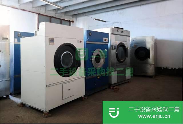 河北出售二手水洗機