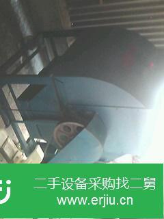 黑龍江出售二手小型絎縫機