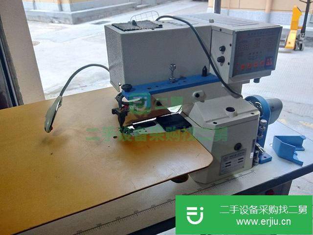 廣東出售二手電腦平車