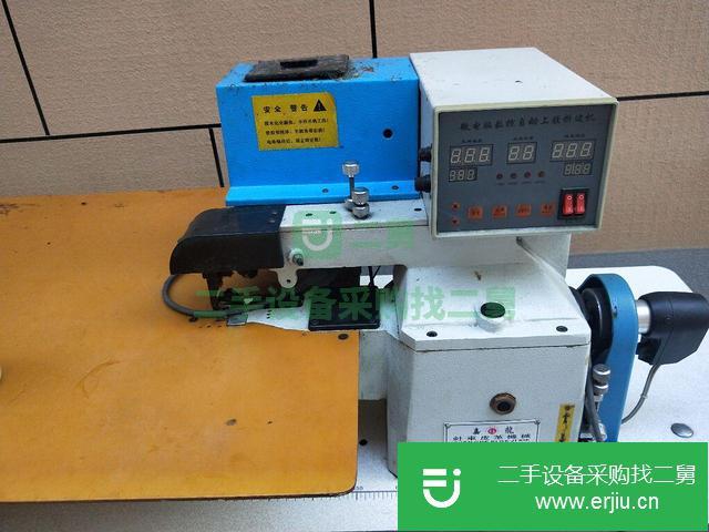 廣東出售二手電腦平車