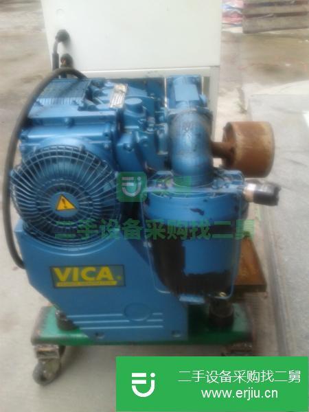 廣東出售二手柴油發電機