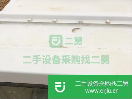 北京市出售二手竹內TB180FR挖掘機