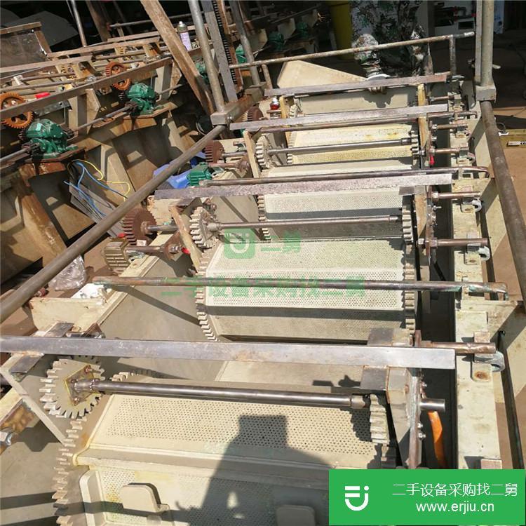 廣東出售二手鉆孔機
