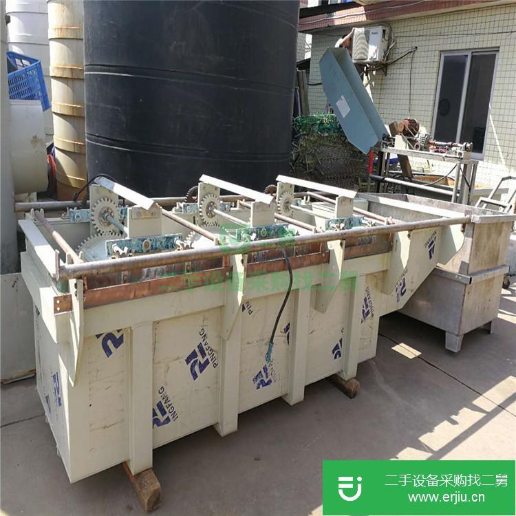 廣東出售二手鉆孔機