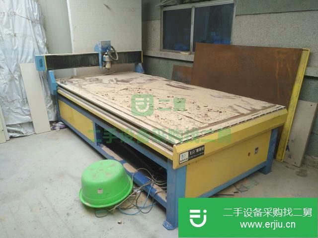 遼寧出售二手離子切割機