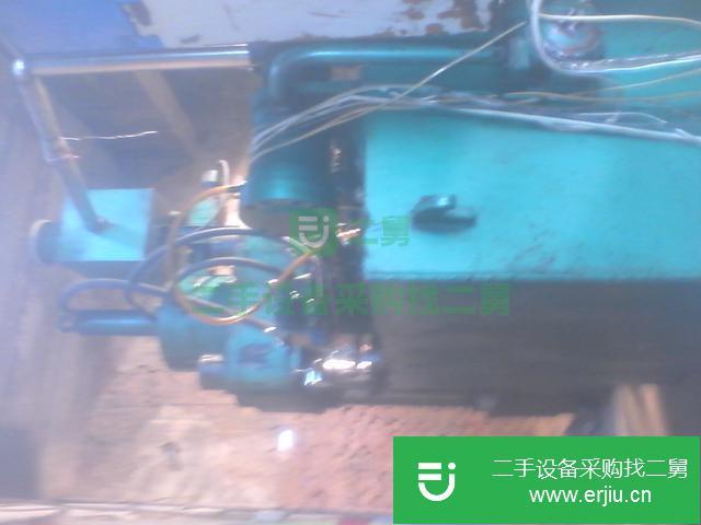 河南出售二手壓力機