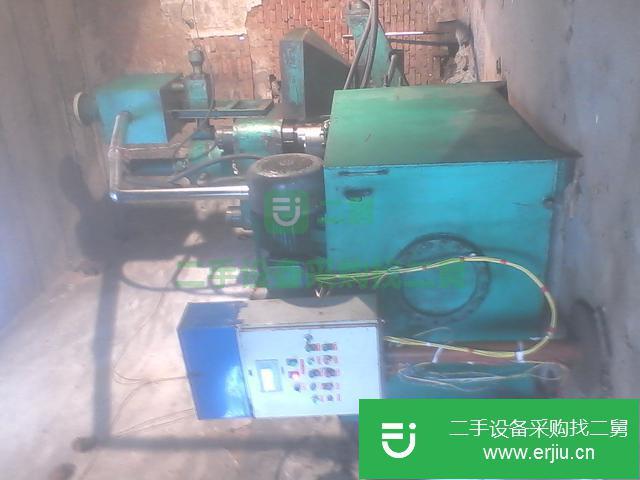 河南出售二手壓力機