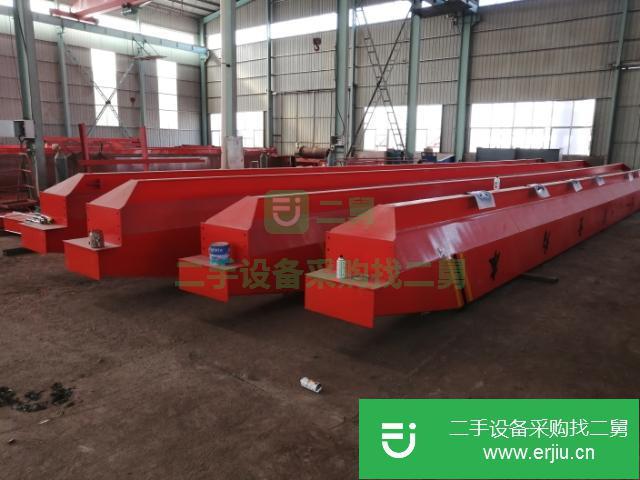 浙江出售二手龍門(mén)吊九成新