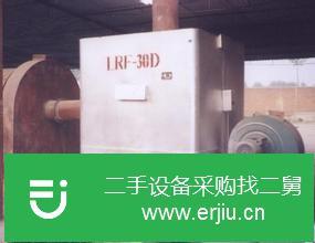 山東出售二手水暖熱風(fēng)爐