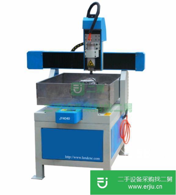 河北出售二手雕刻機
