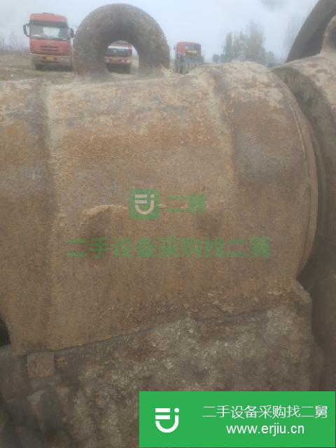 山東出售二手鄂式破碎機