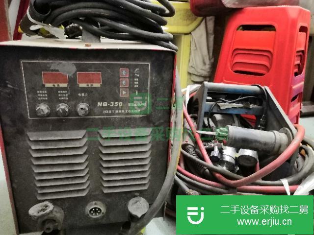 廣東出售二手電焊機