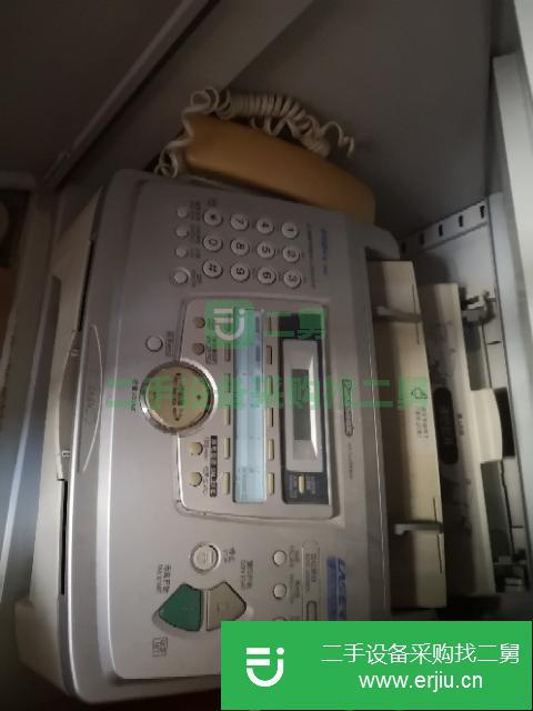 遼寧出售二手打印機(jī)