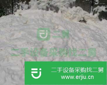 山東出售二手發泡機