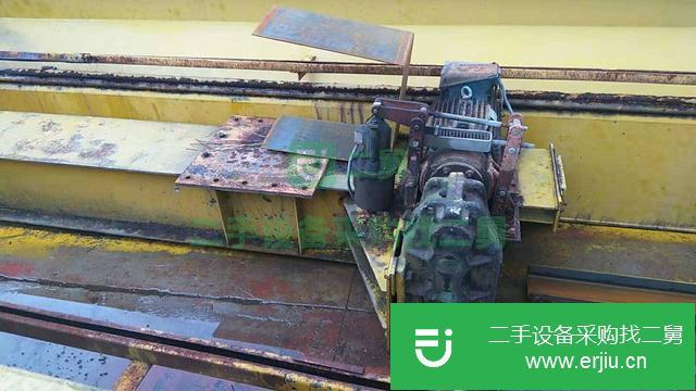 山東出售二手行車