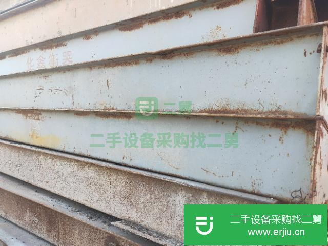 河南出售二手地磅