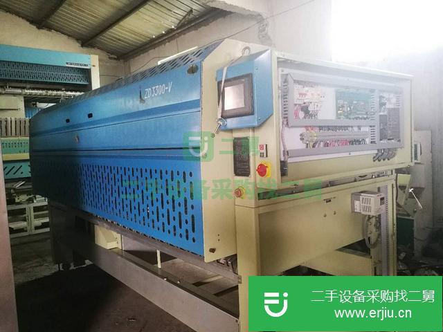 河北出售二手水洗機(jī)